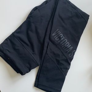 Knockout by Victoria’s Secret Leggings